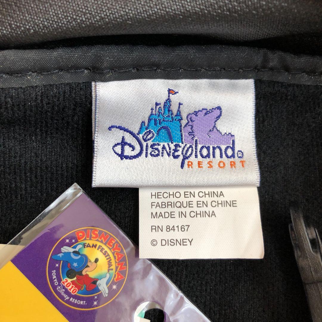 ディズニー　ピンバッジ　まとめて　TDR