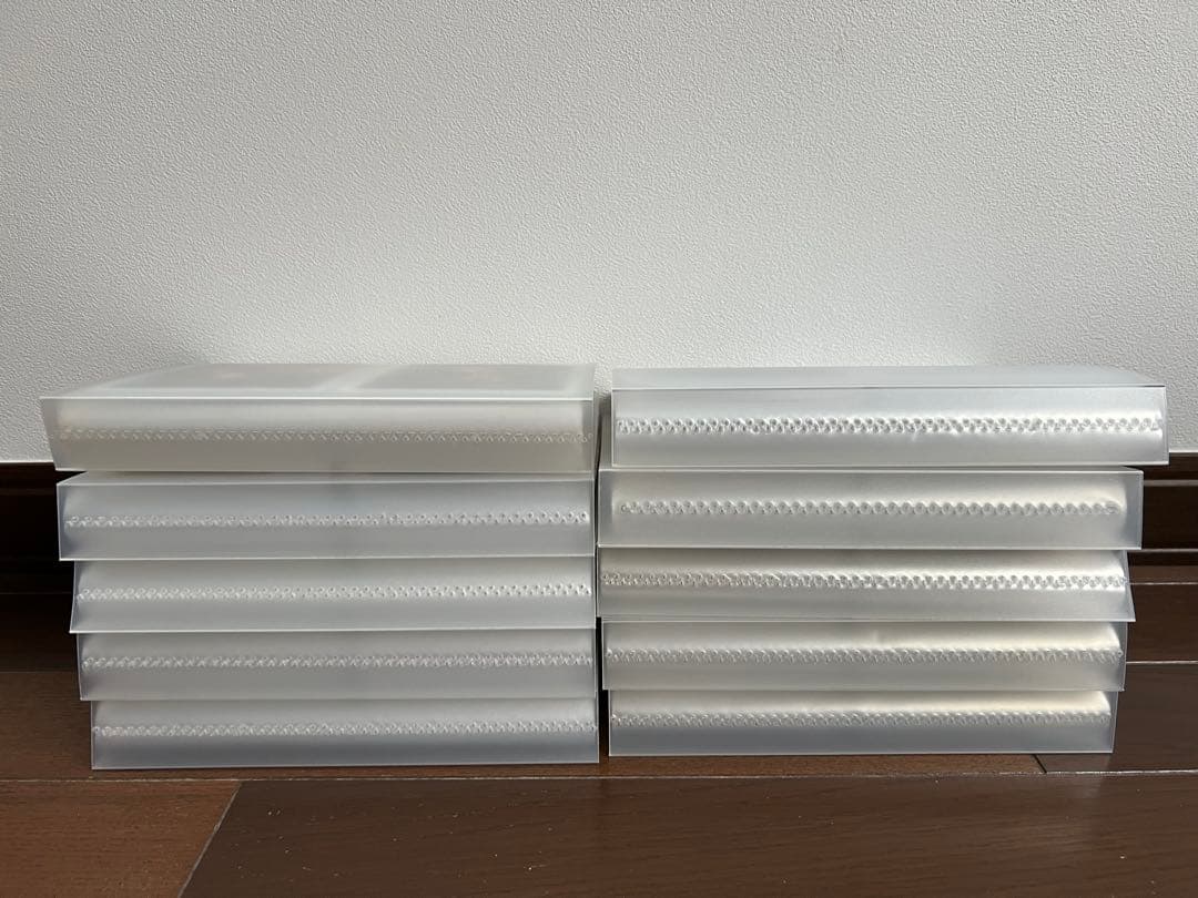 玉森裕太 公式写真まとめ売り 1,268枚