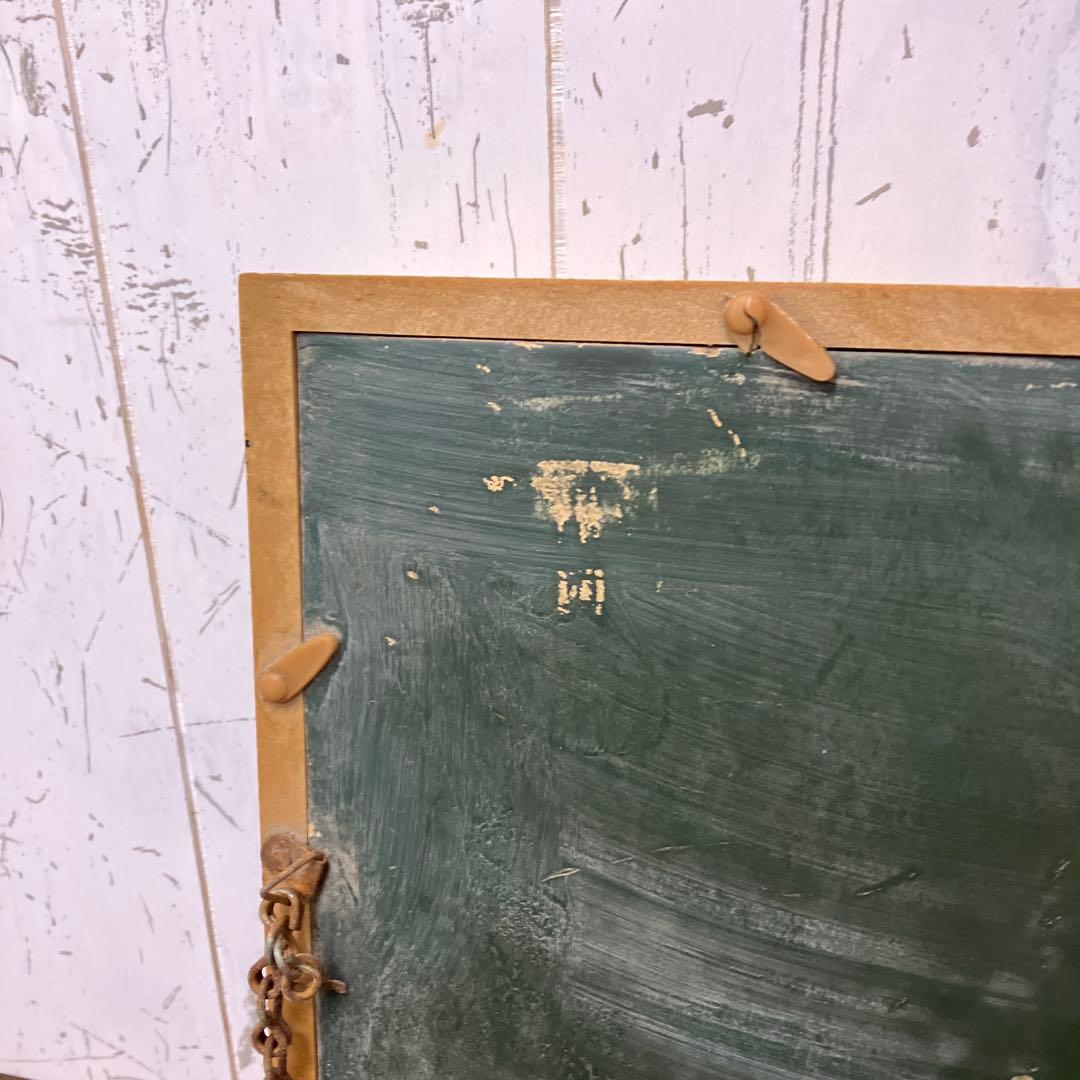 昭和レトロ 献身 レリーフ 額装 額縁 ブロンズ 彫刻 アート 工芸品 壁飾り