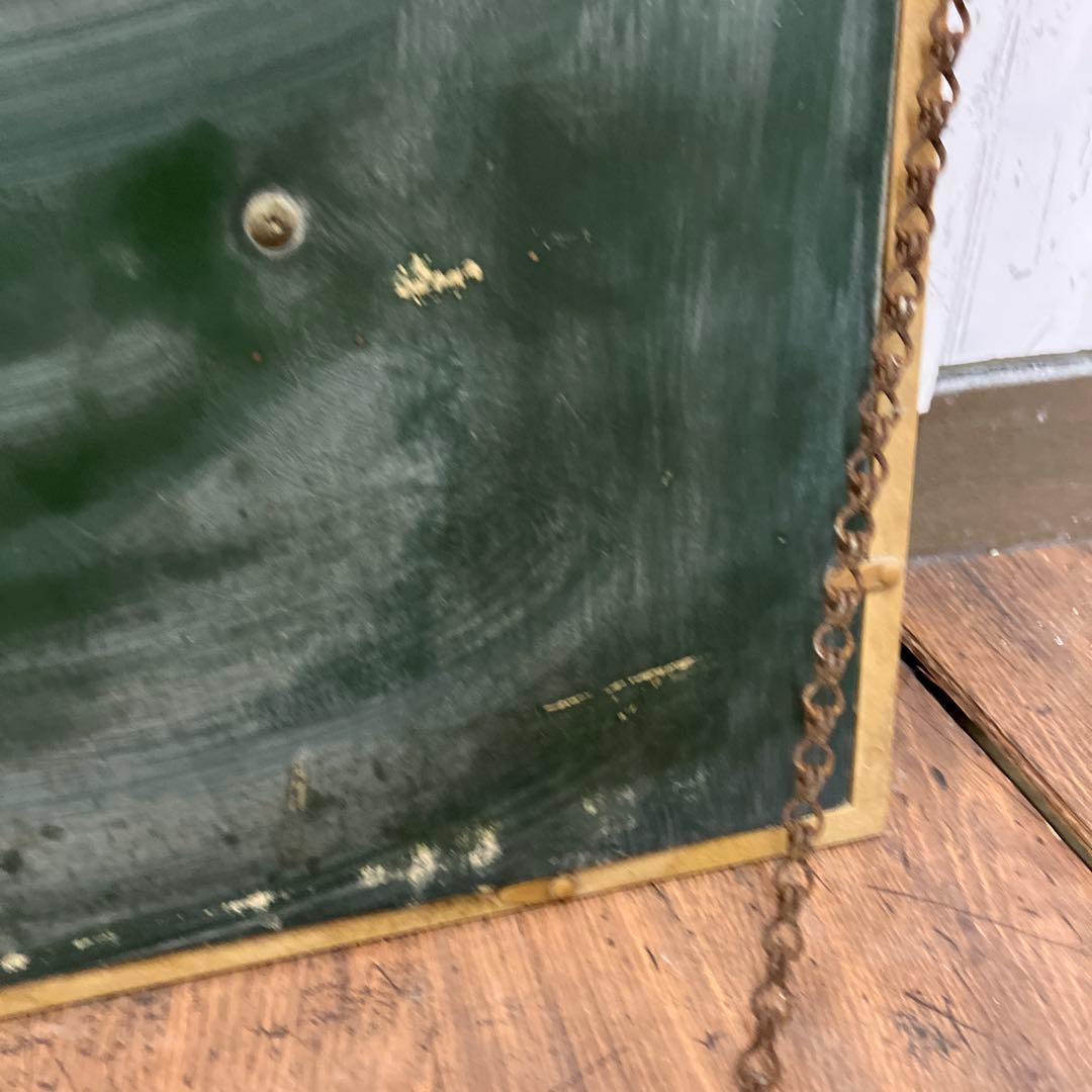 昭和レトロ 献身 レリーフ 額装 額縁 ブロンズ 彫刻 アート 工芸品 壁飾り