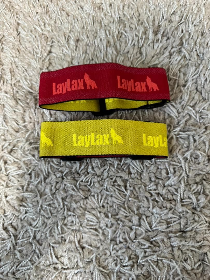 東京マルイ グロック17 Gen4 ガス マガジン3本 ガス3本 ホルスター他