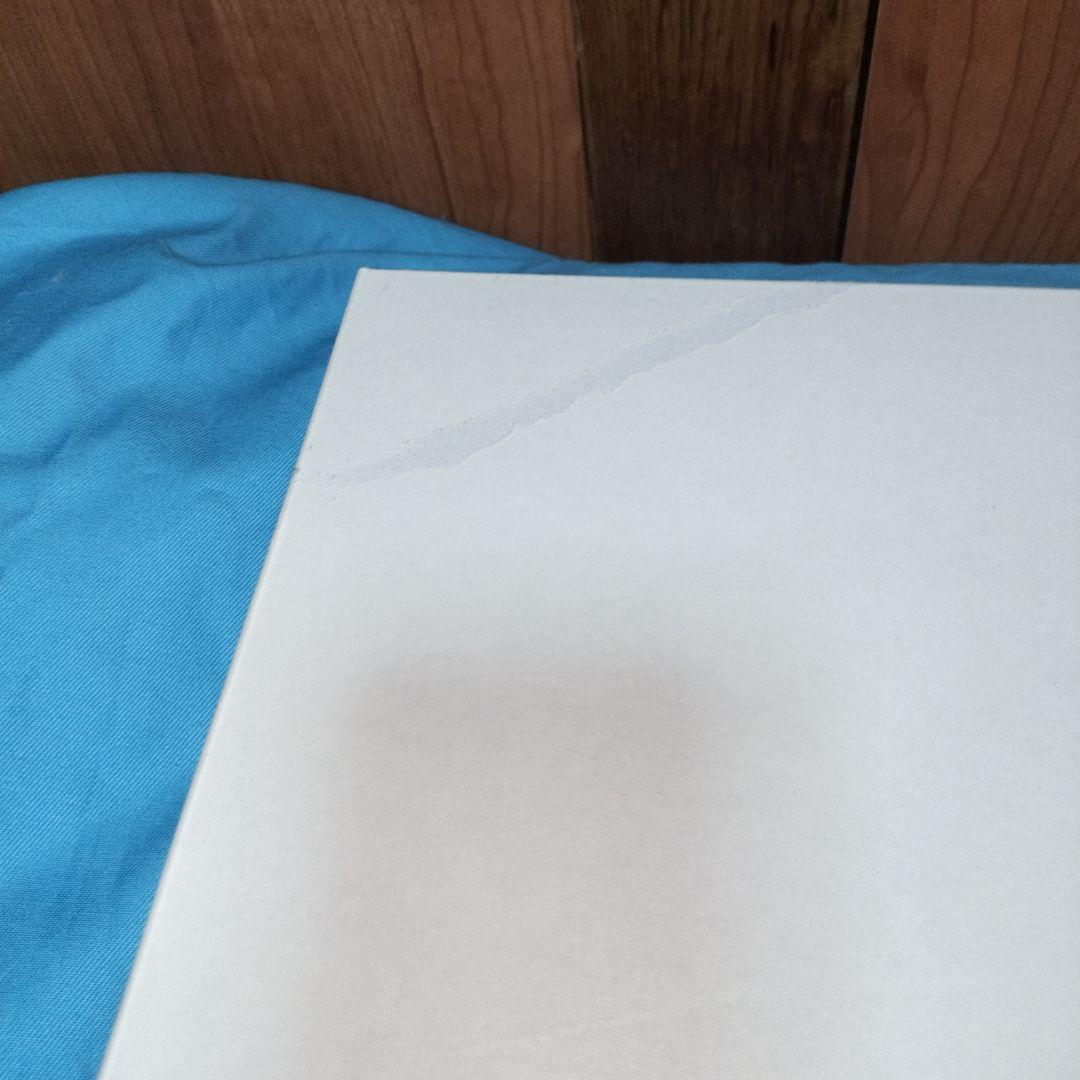 ウィッシュミーメル　10周年　アニバーサリー　レプリカ絵画　サンリオ