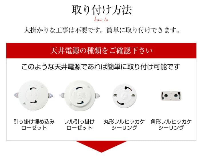 村上工作所：5灯シャンデリア：神戸マザーズランプ