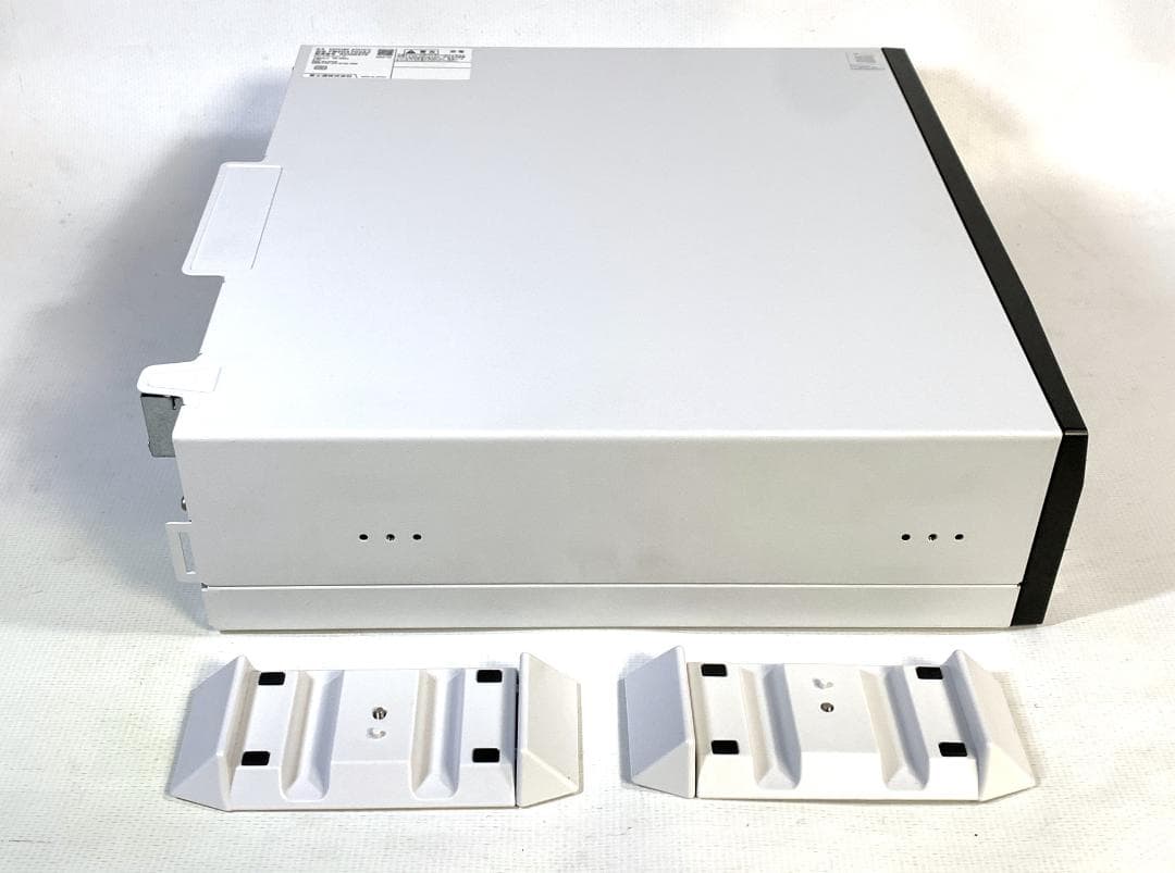 富士通 10世代i5 M.2＋2.0TB 32GB Win11 オフィス 使用少