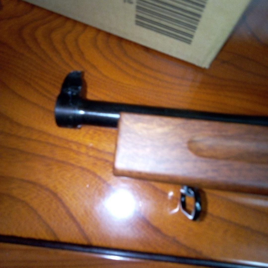 東京マルイ製トンプソンサブマシンガン 中古品