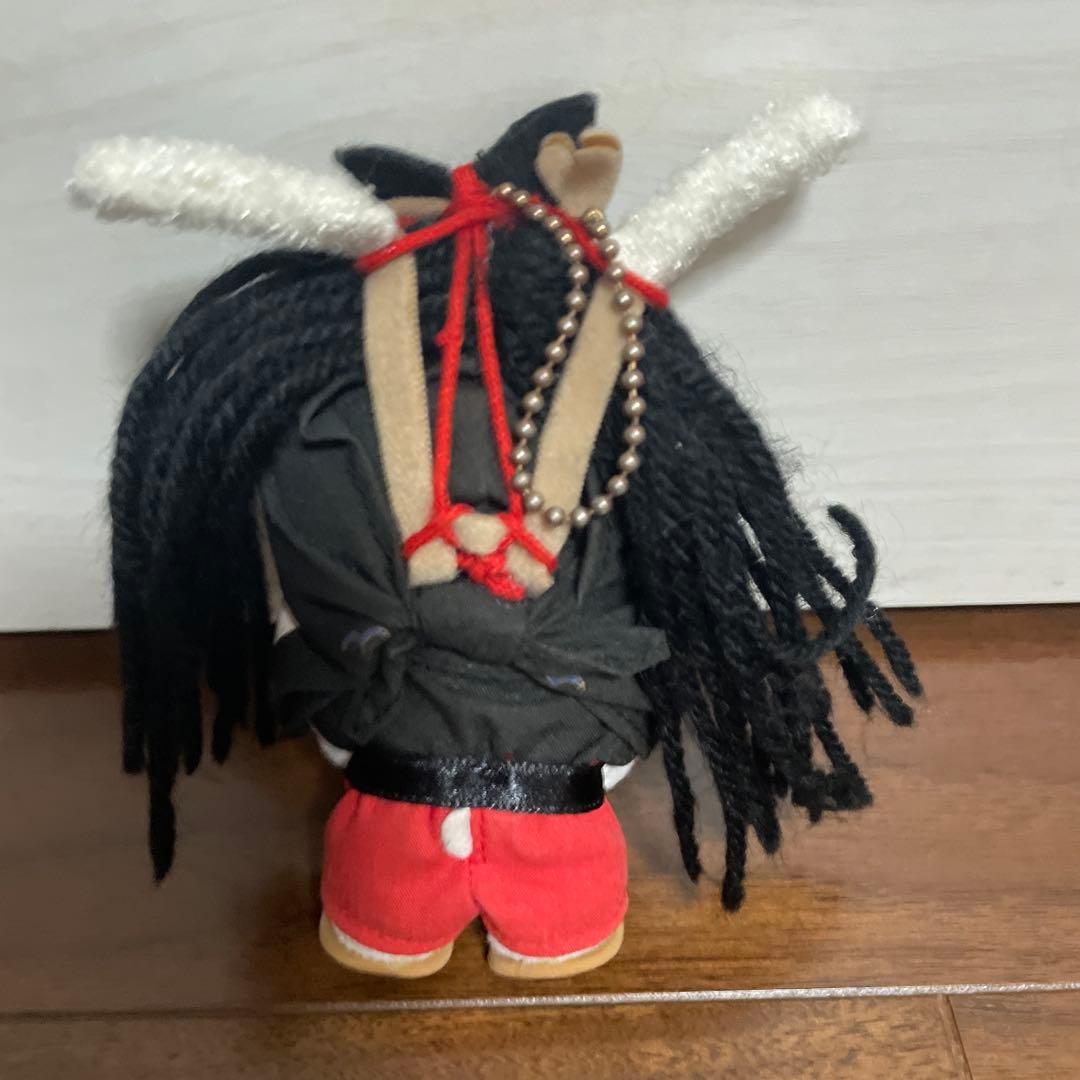 も*ロ様 ご当地キティ　ぬいぐるみ　まとめ売り　8体