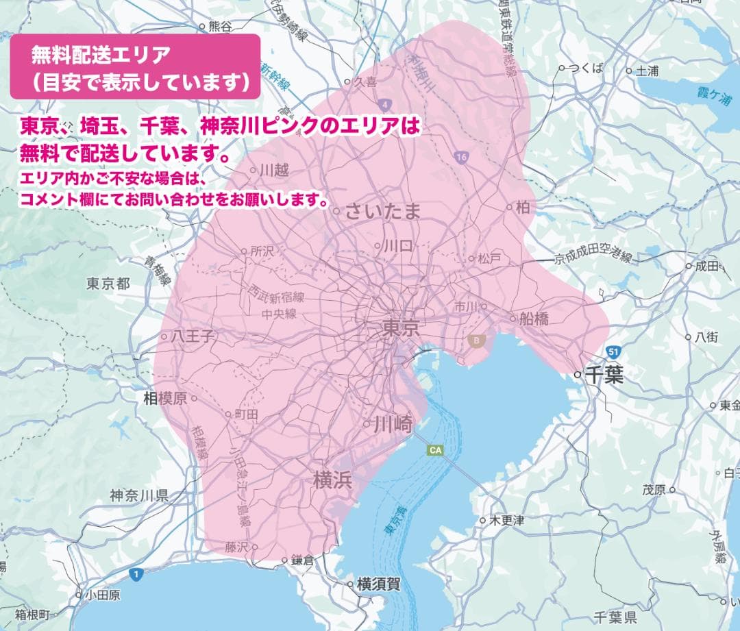 【PANASONIC】20インチ子供乗せ電動自転車ギュットアニーズ2675