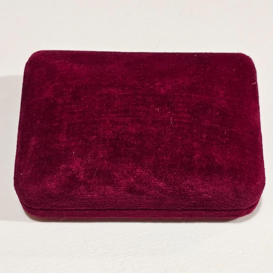 1735 ミキモトパールブローチSV925スターリングシルバー