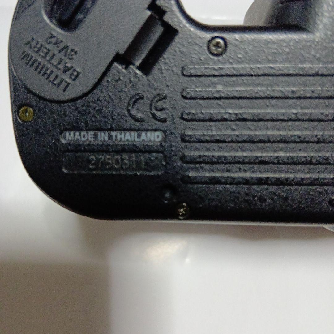 Nikon F80 フィルム一眼レフカメラ