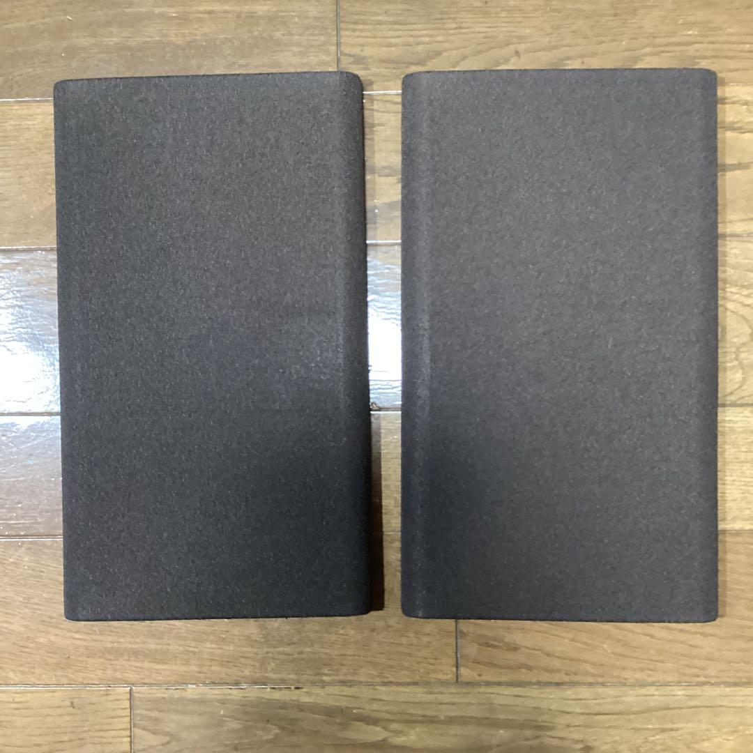 パナソニックSB-MX30 ツィーター周りの仕上げがオサレ