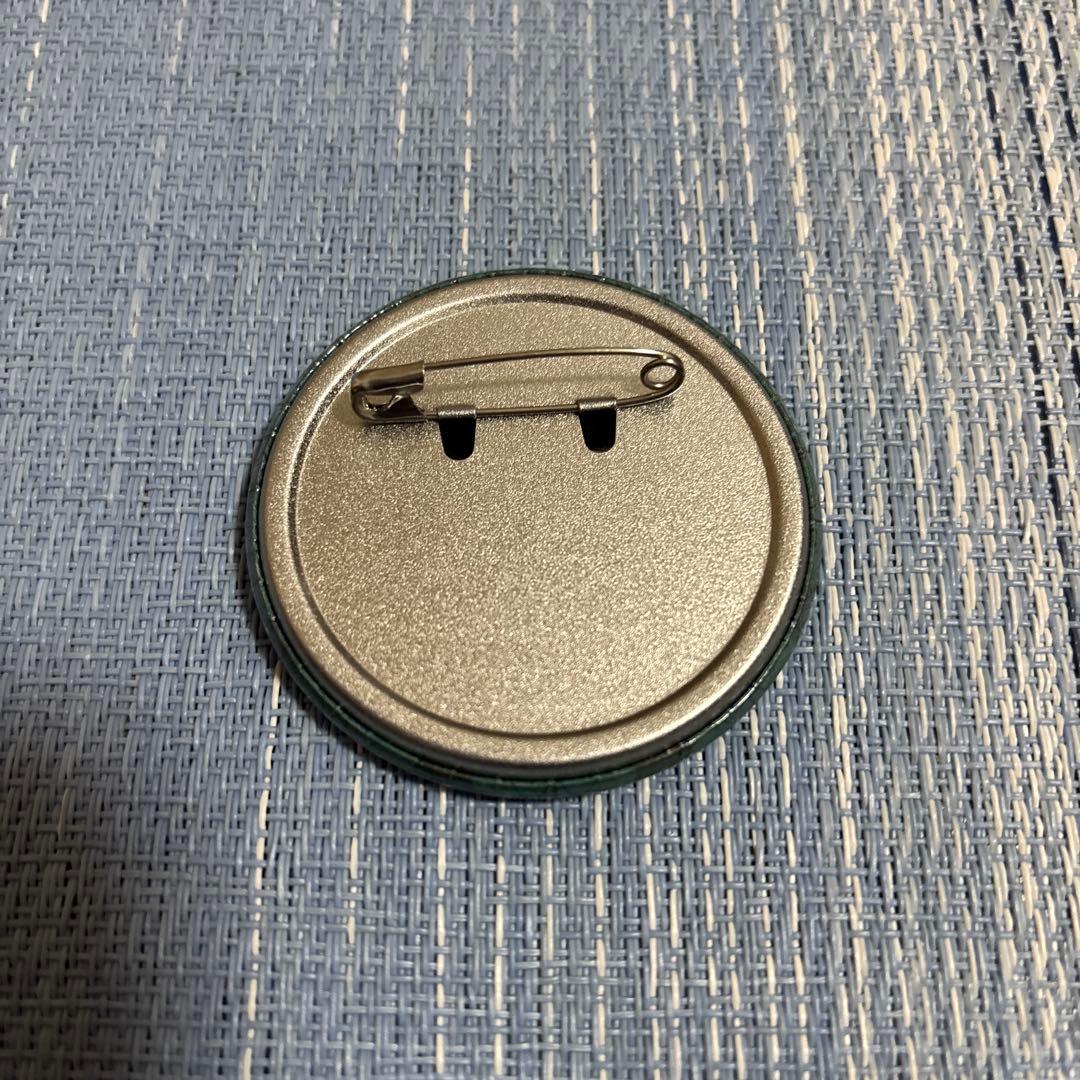 僕のヒーローアカデミア 缶バッジコレクション 緑谷出久