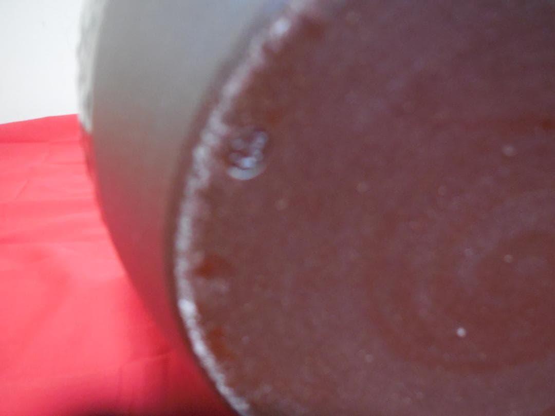 茶道具　　丹波　 清水窯　 四つ耳茶壷　 飾網紐 　紐3本 口紐付