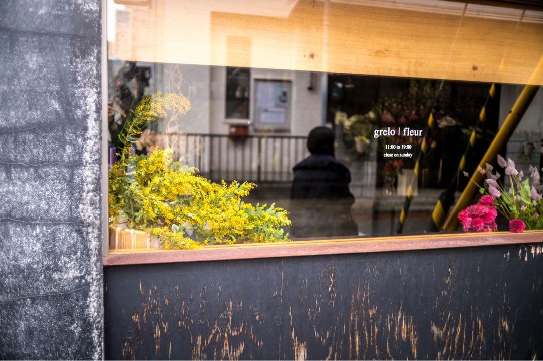 ライカ ズミクロン summicron35/2.0 6枚玉