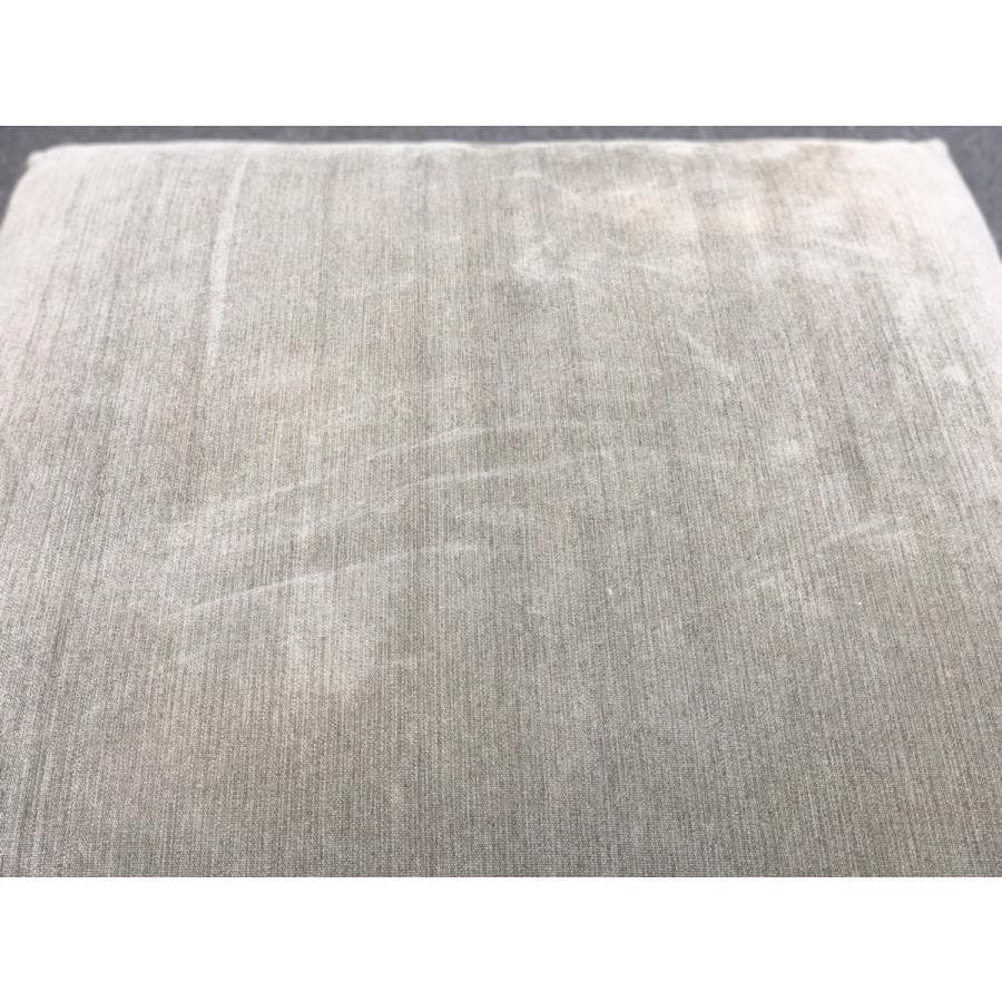 ■arflex/アルフレックス■GALE オットマン ファブリック★埼玉発送★