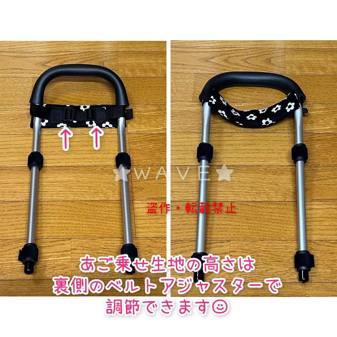 hiyohiyo　犬用車椅子　犬の歩行器　トイプー　犬の車いす　歩行補助