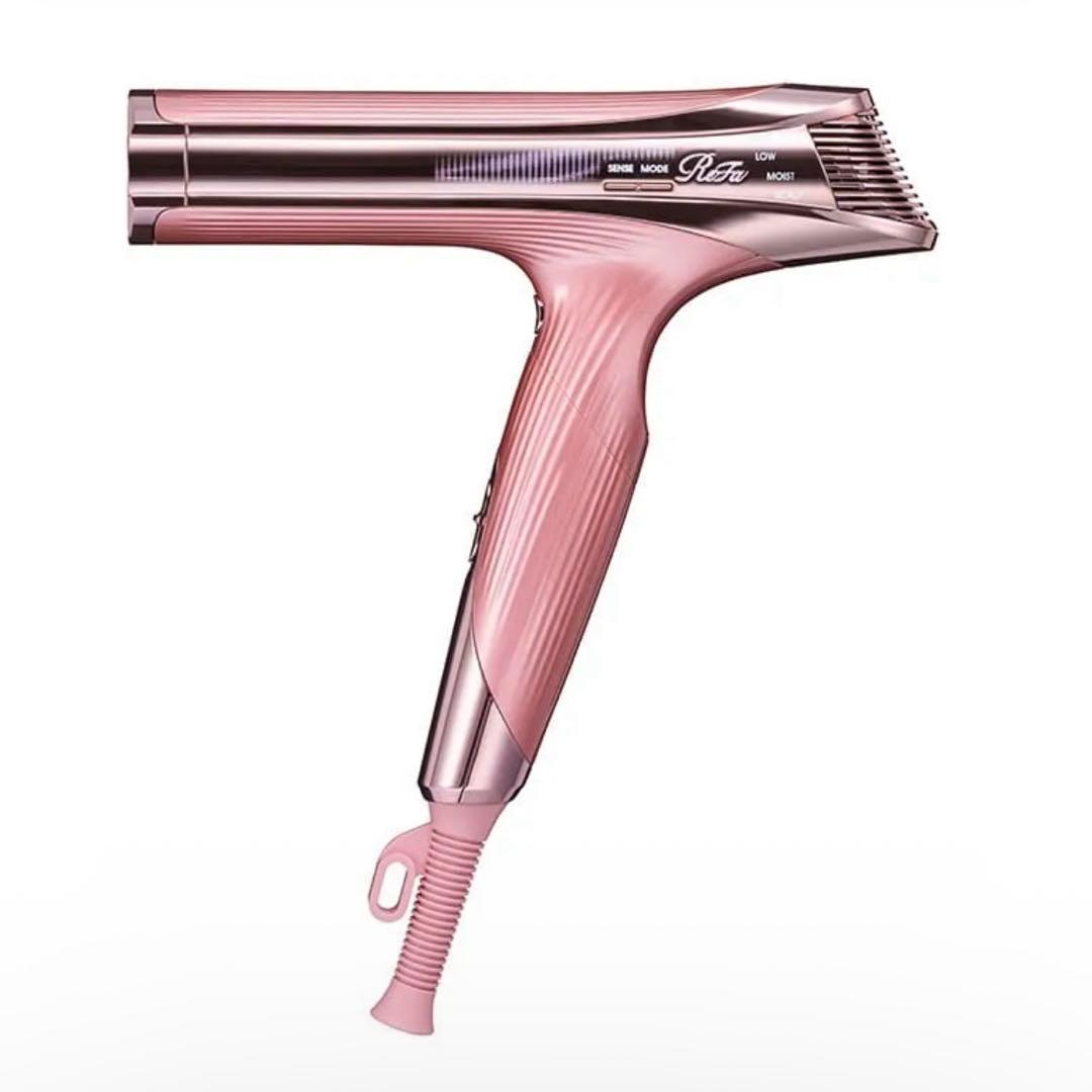 リファビューテック ドライヤー S+ ＆ ホルダー