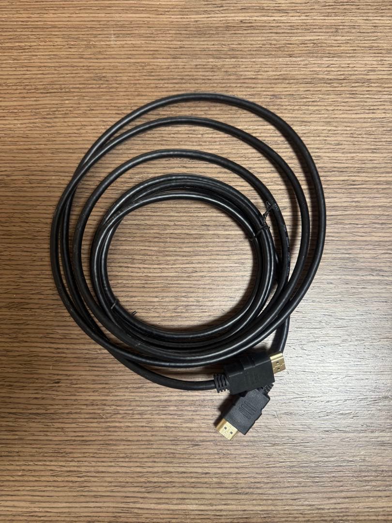 HIROTSHARP AQUOS 40インチ液晶テレビ　LC-40W35