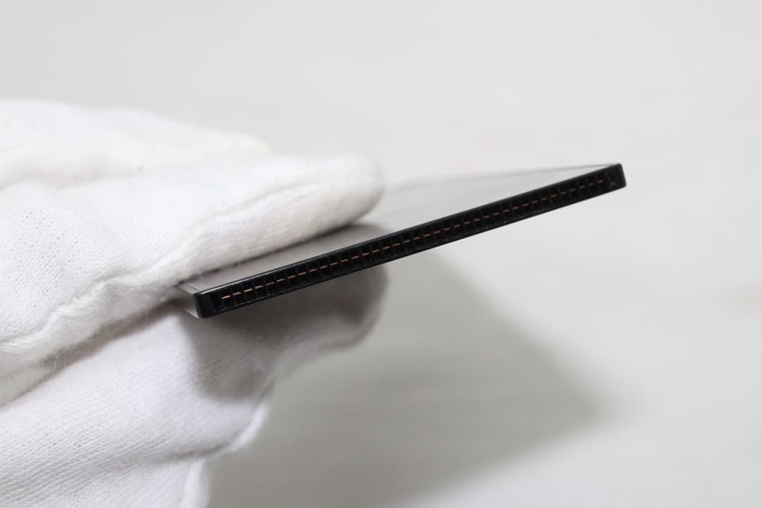 TOA トーア メロディクスカード 野バラ MC-T02