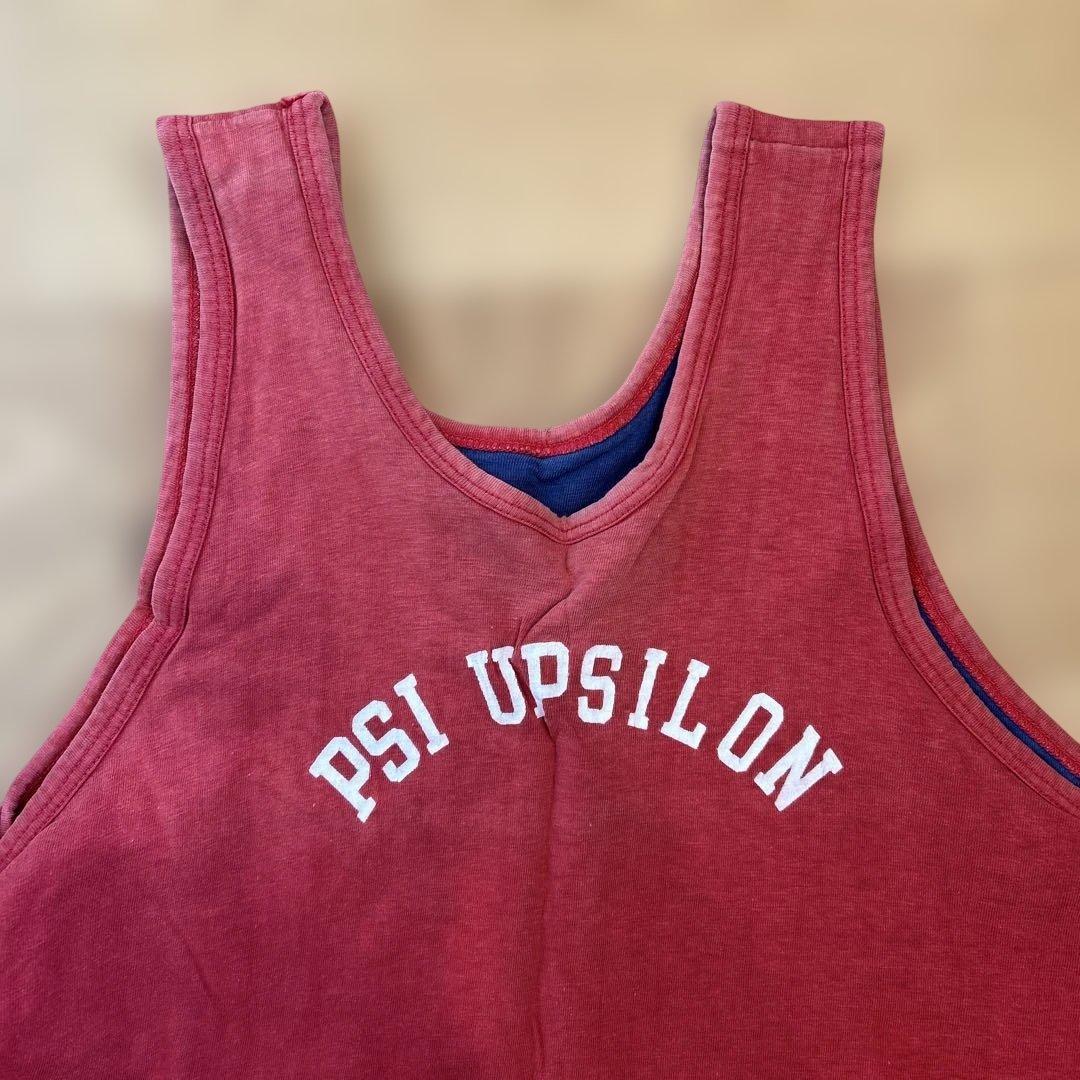 佐*幸様 【70sヴィンテージ】Champion チャンピオン リバーシブル タ