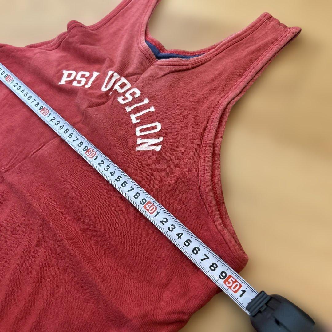 佐*幸様 【70sヴィンテージ】Champion チャンピオン リバーシブル タ