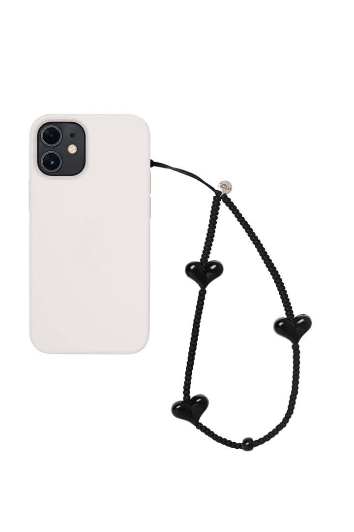 【正規品】String Tingストリングティング／スマホストラップ