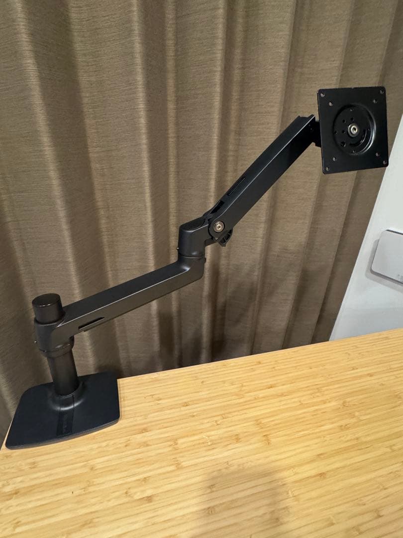 ERGOTRON エルゴトロン LX