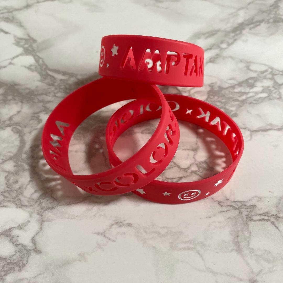 1万円値下げ あっとくん まとめ グッズ すとふぇす痛バAMPTAKアンプタック