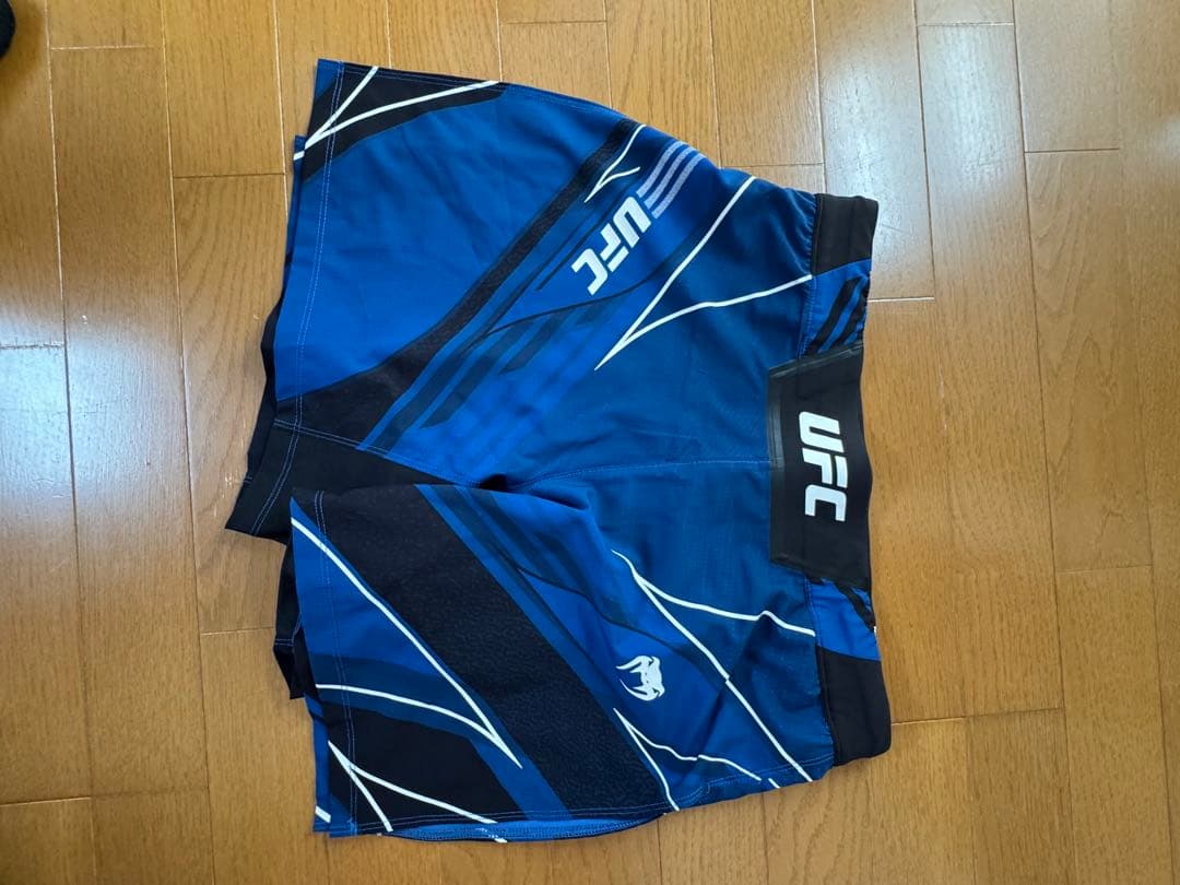 UFC Venum パンツ