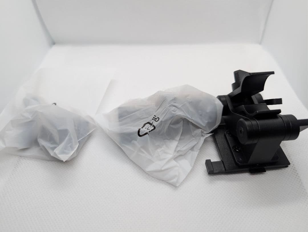 【新品】デジタルナイトビジョンGOYOJO CNG2K