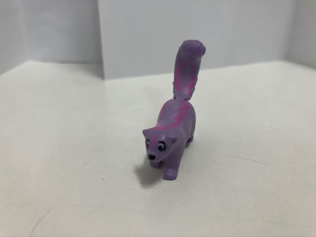 プレイモービル playmobil フィギュア　5体セット