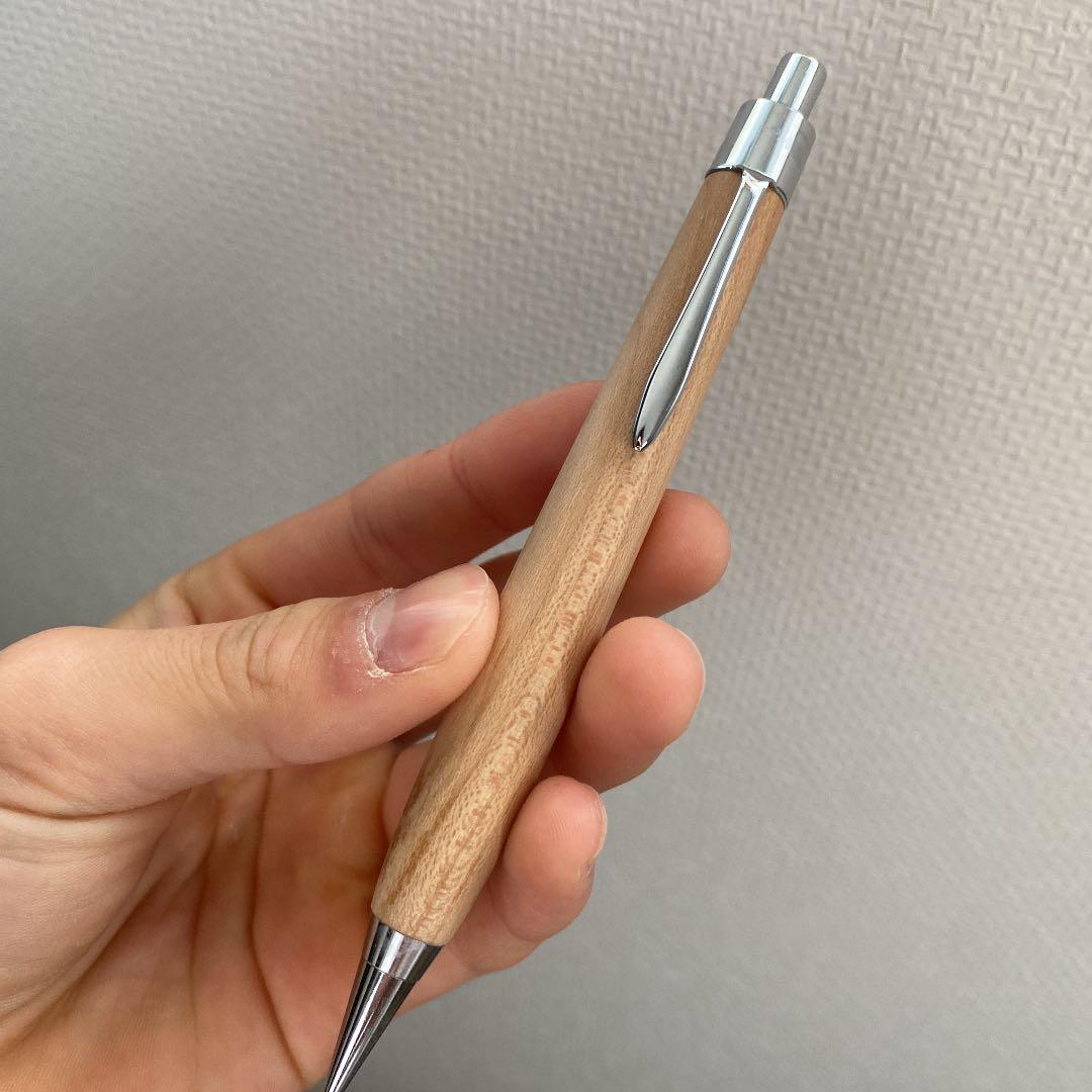 クラフトエー　製図用II りんご