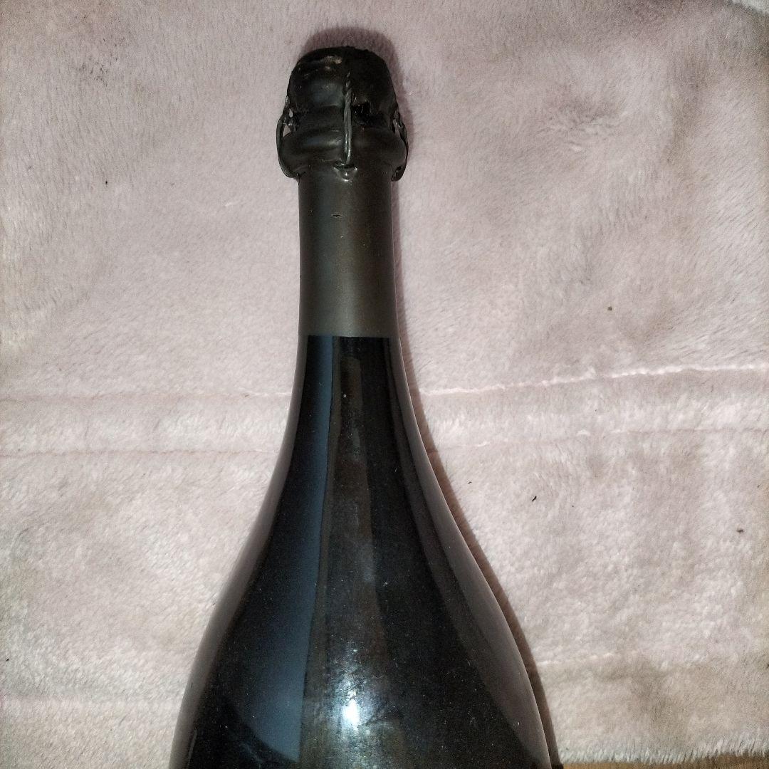 【未開栓】Dom Perignon ドンペリニヨン ヴィンテージ 1969古酒