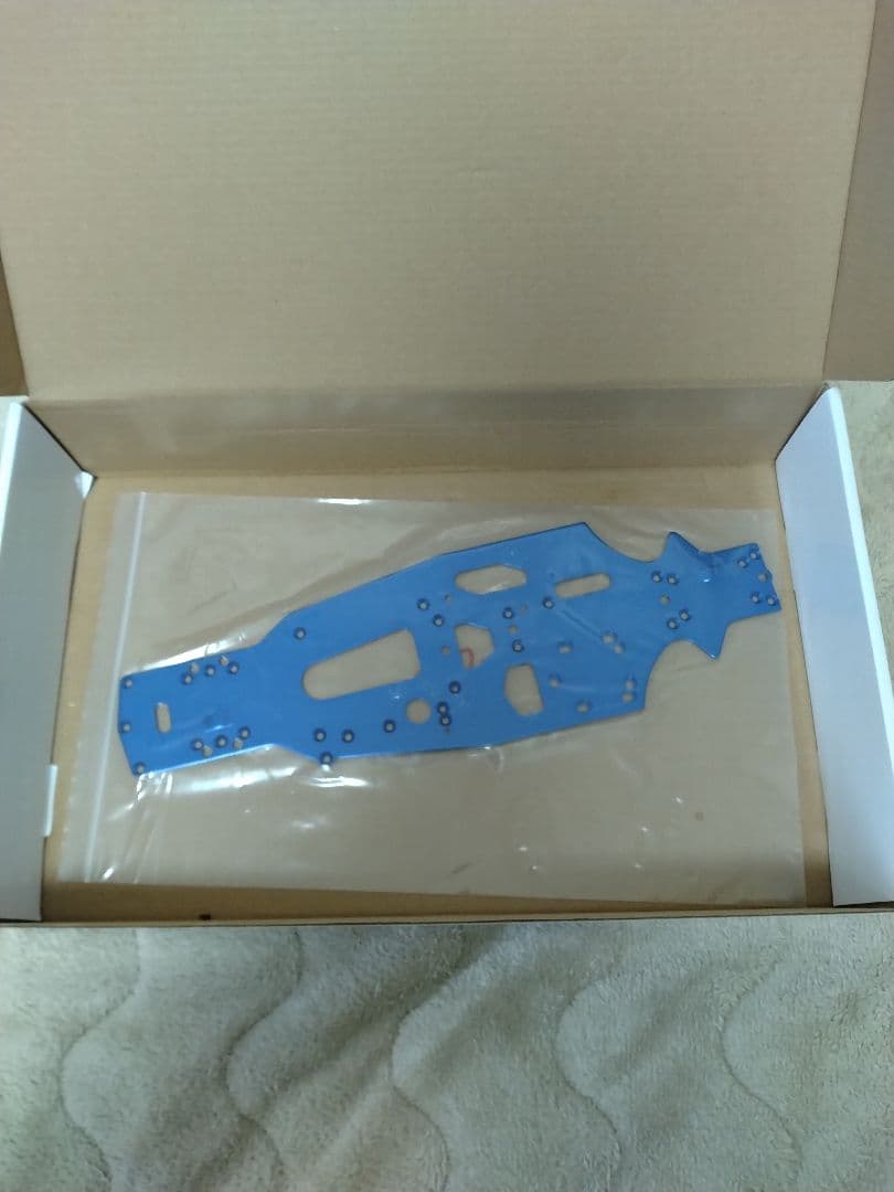 京商 FW-06新品、未開封