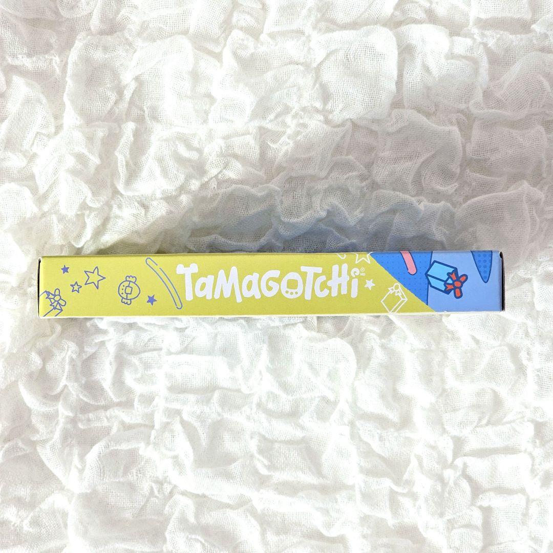Tamagotchi Original 一番くじ限定 たまごっち A賞