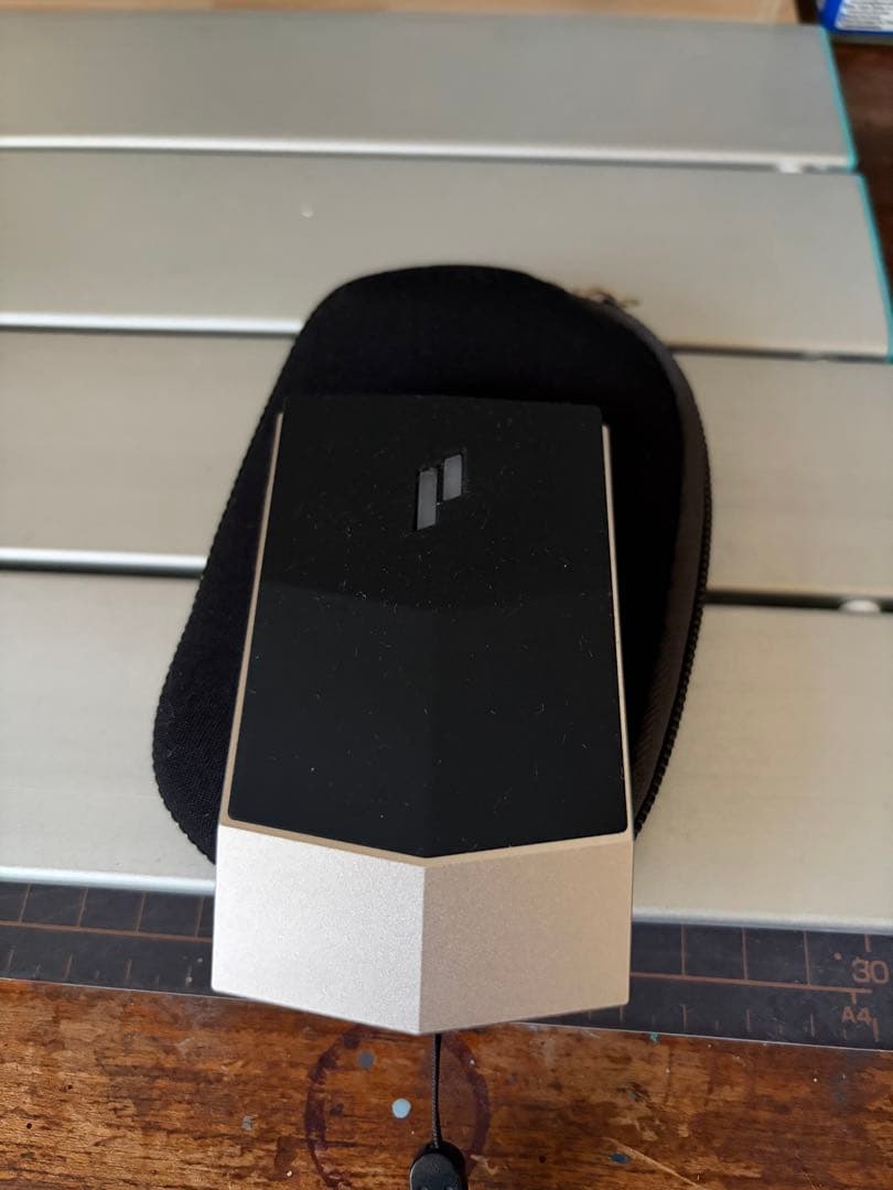 ポータブルプレーヤー COWON plenue V