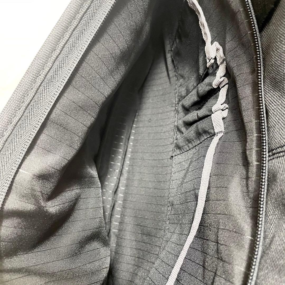 新品✨ サムソナイト キャリーケース 3way ビジネスバッグ 機内持込