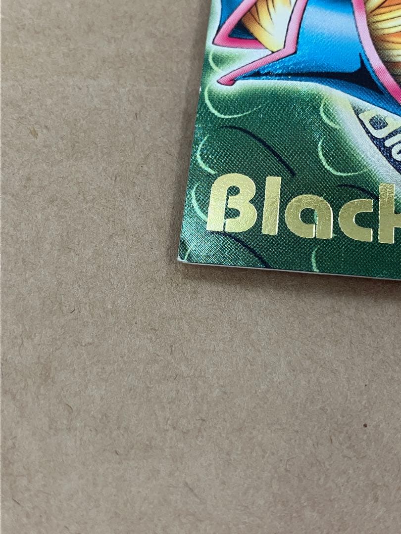 遊戯王 DDM ブラック・マジシャン・ガール 2種セット