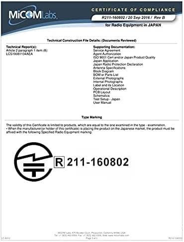 【美品】トランシーバー 無線機 充電式 2W 超長距離タイプ 6台セット