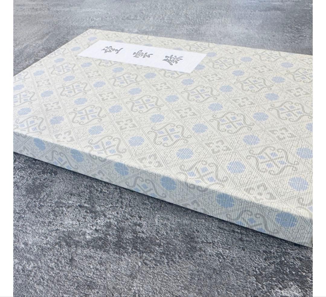 スタジオドラゴン制作「暴君のシェフ」オフィシャルグッズ