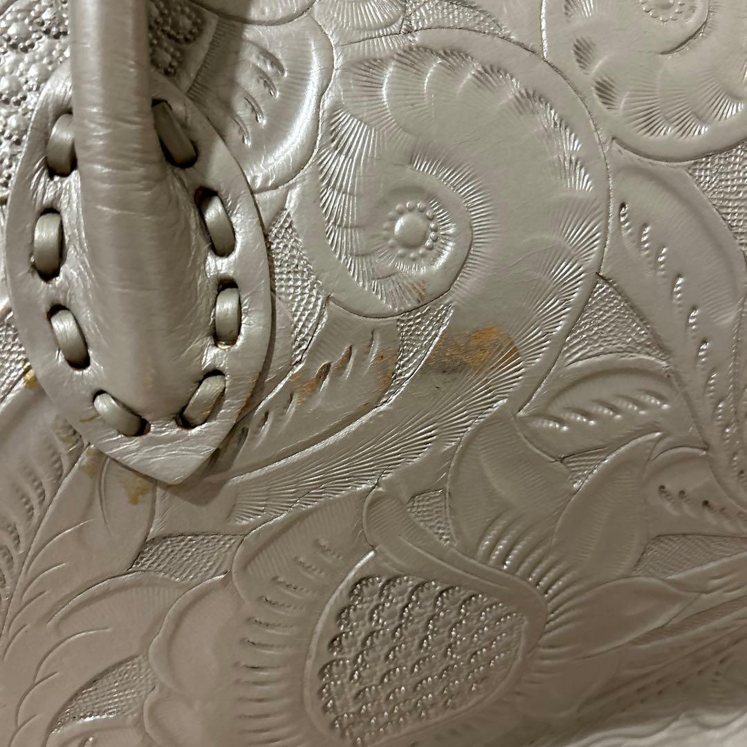 【まるちゃん】カービングトライブス マエストラ Lサイズ