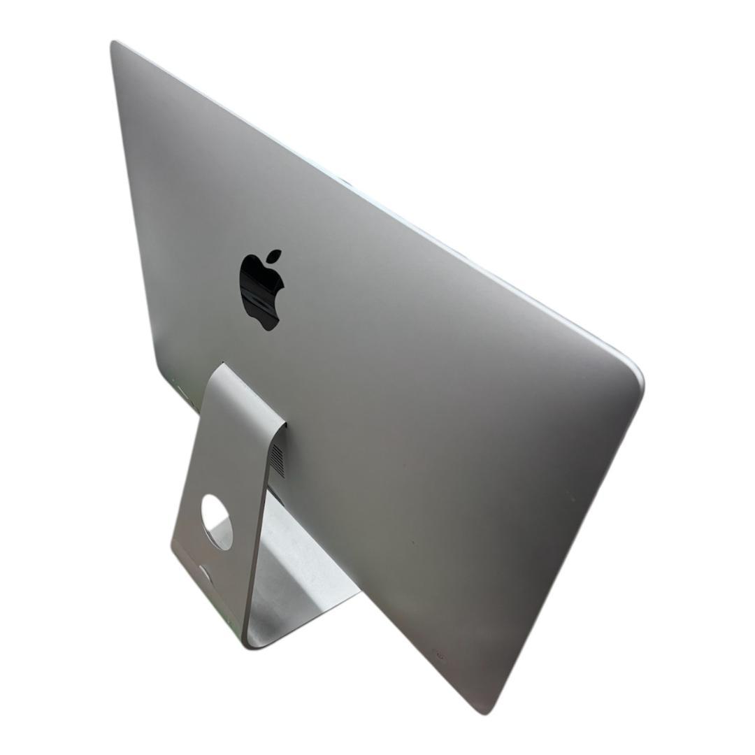 Apple iMac Retina A2116 1TB 8GB 21.5インチ