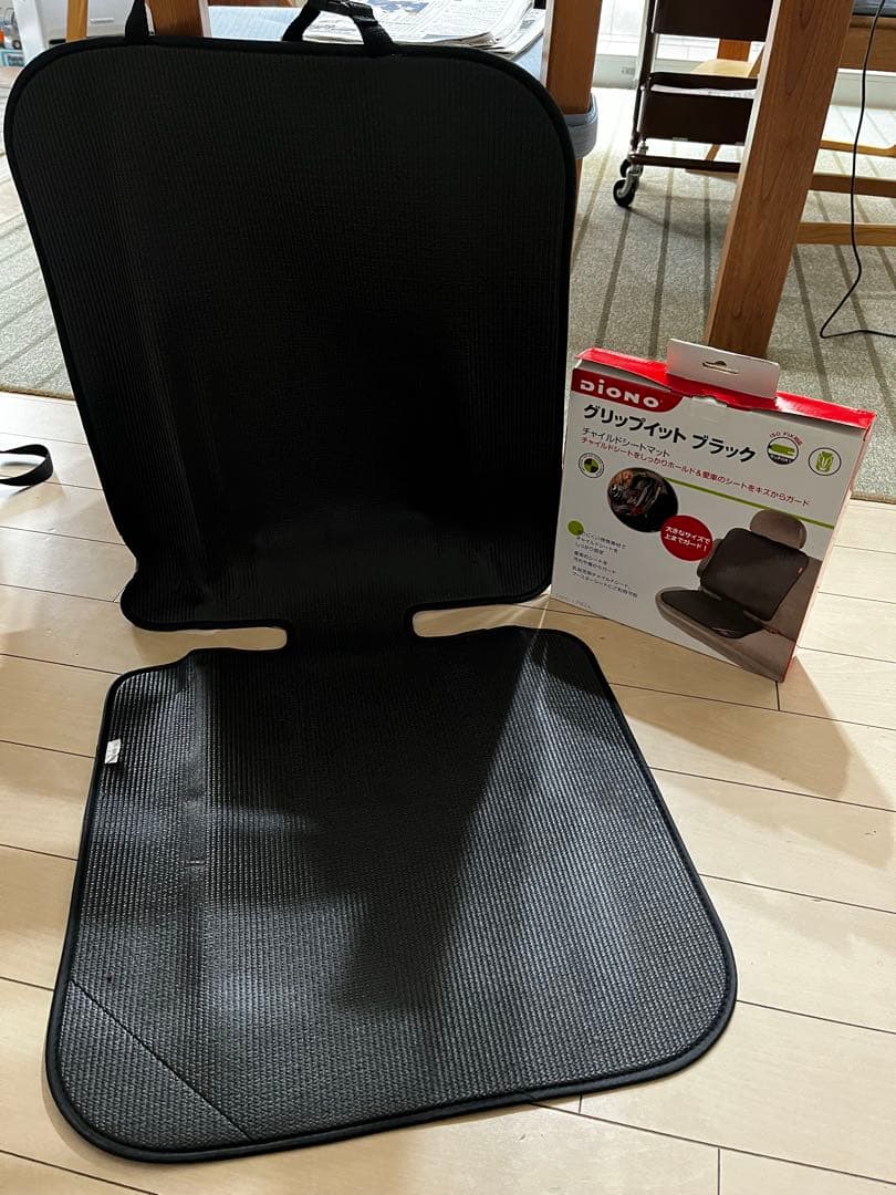 9ヶ月-12歳 Britax romer ADVANSAFIX おまけ付き