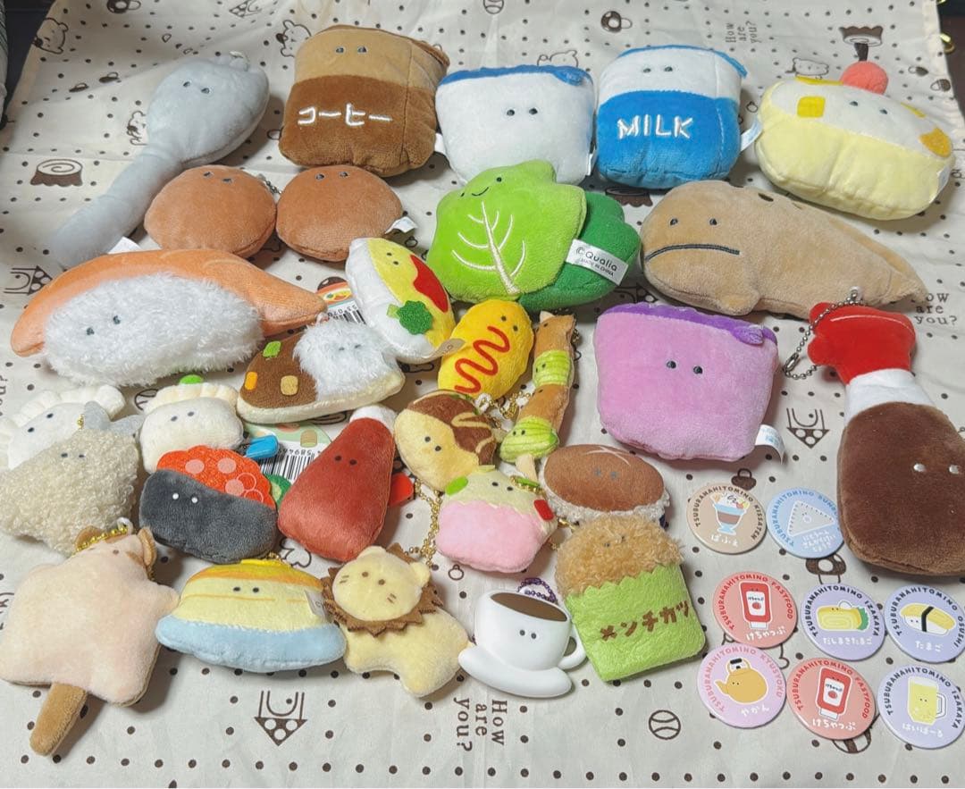 最終値下げ 即購入可！早い者勝ち ガチャガチャまとめ売り