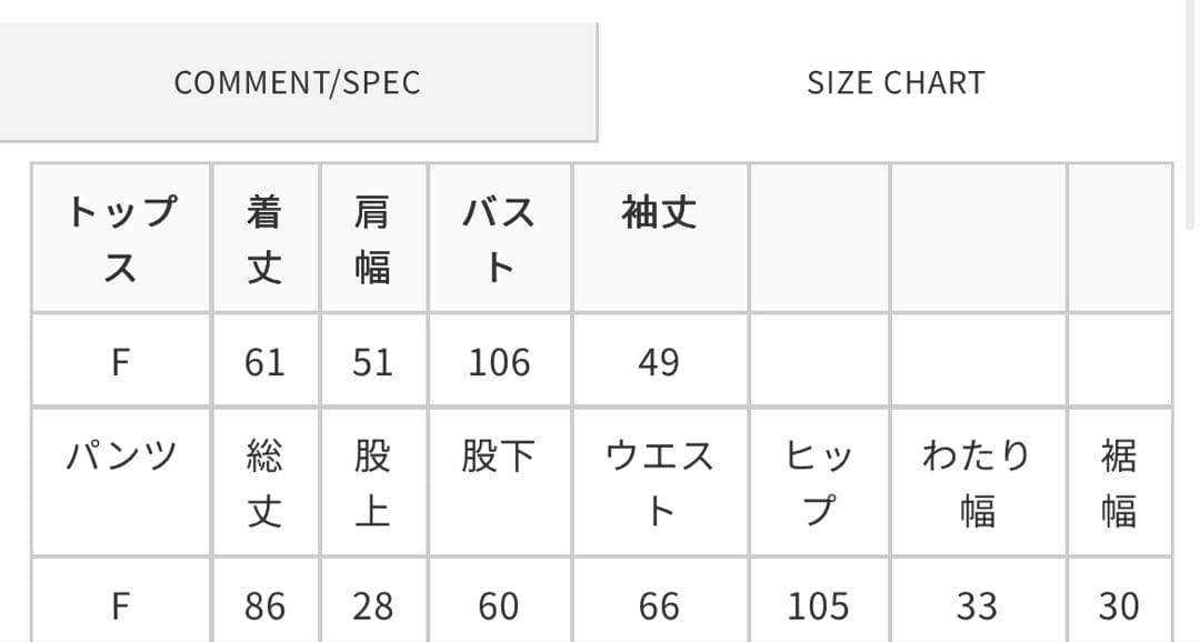 【新品タグつき】Bearポロセットアップ