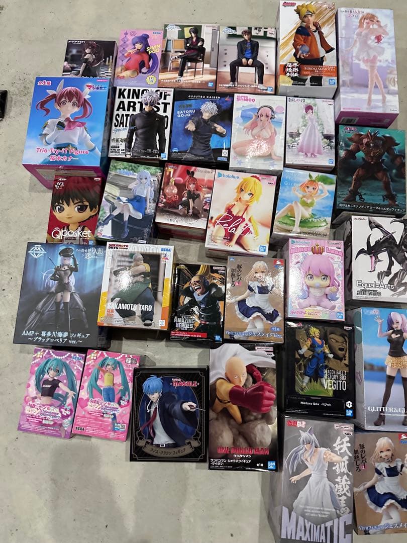 確認用　専用ページ