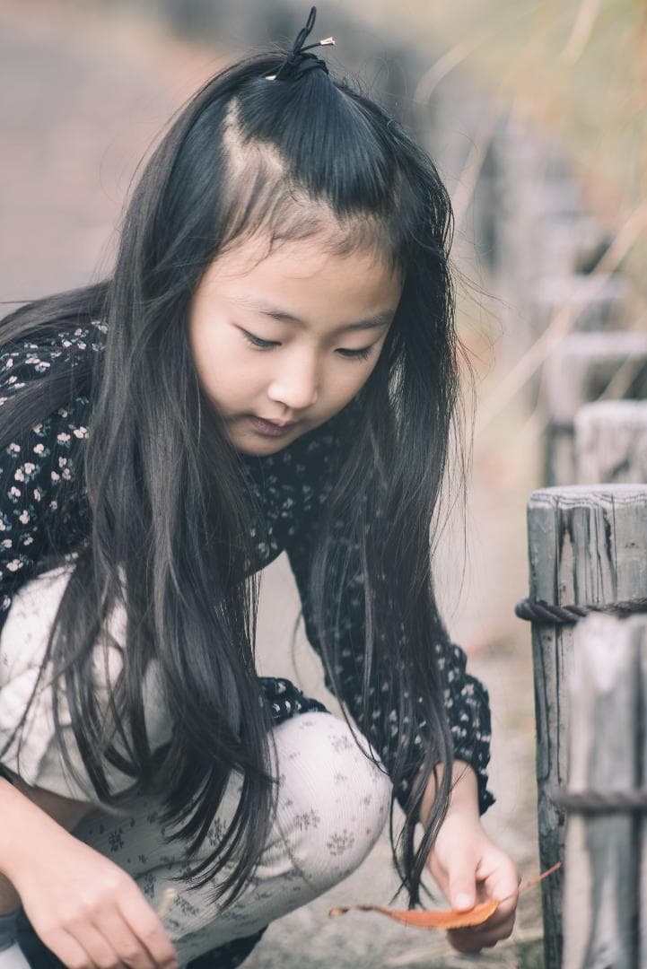 ライカの初の望遠！Leica Telyt 200mm F4.5 オールドレンズ