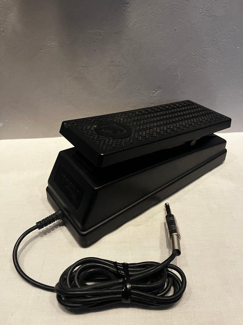 Moog EP-2 エクスプレッションペダル