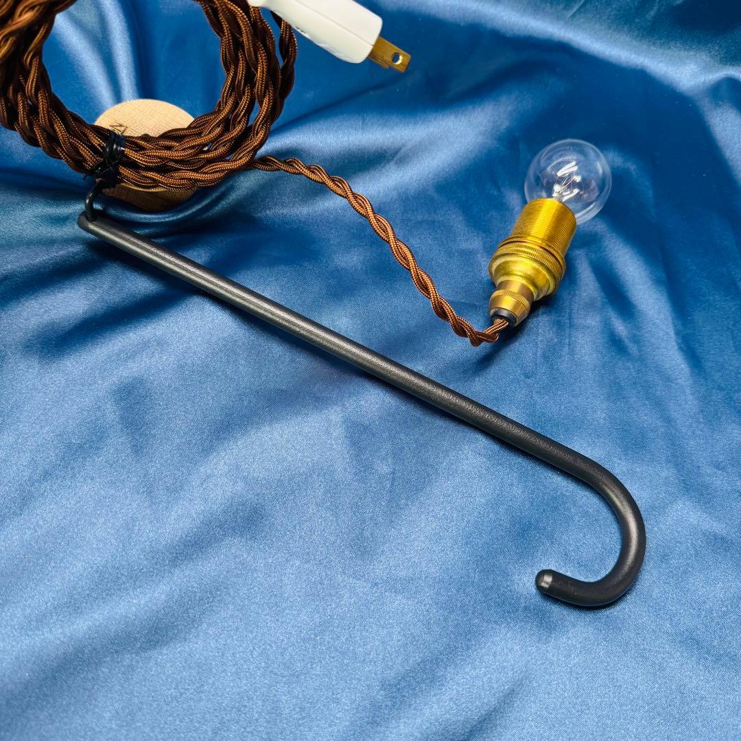 eNproduct エンプロダクト　ハンガーライト　hanger eN