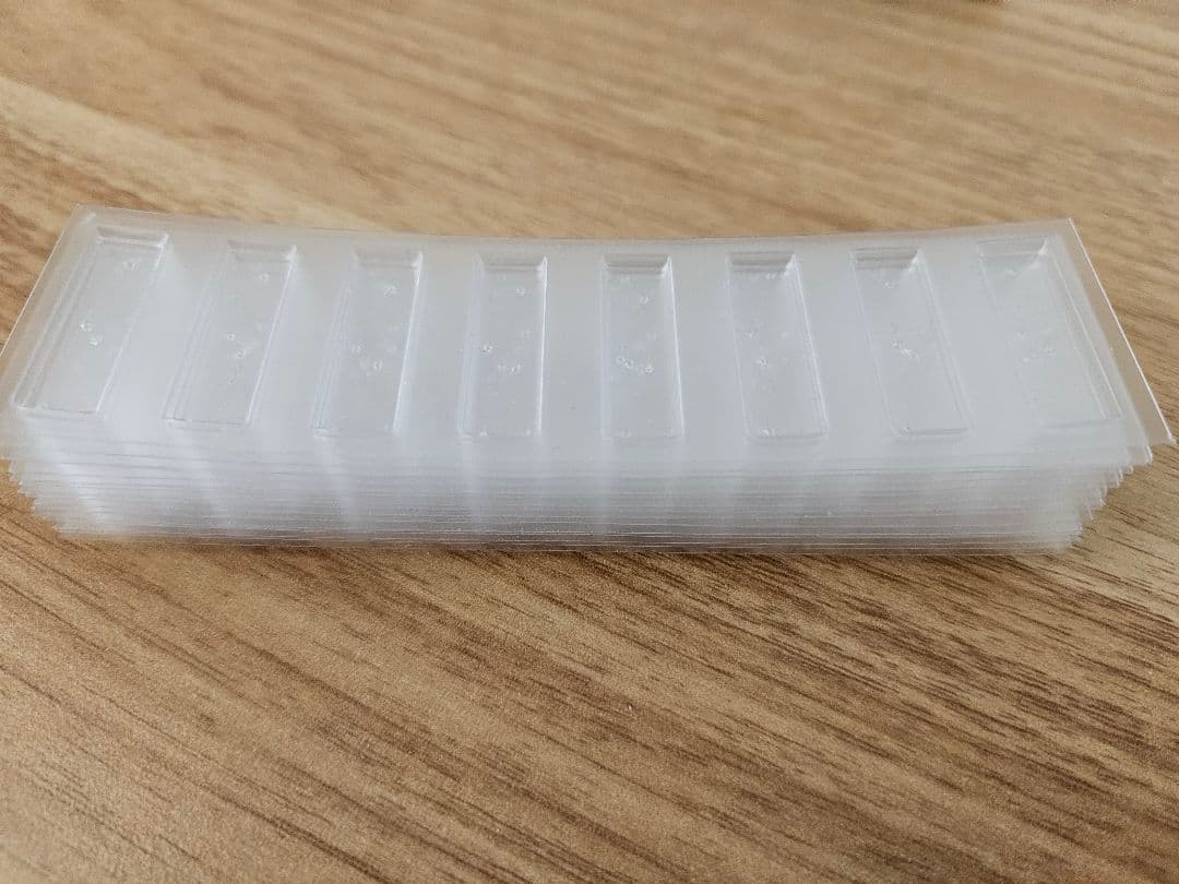 壁美人　テレビ用　Sサイズ