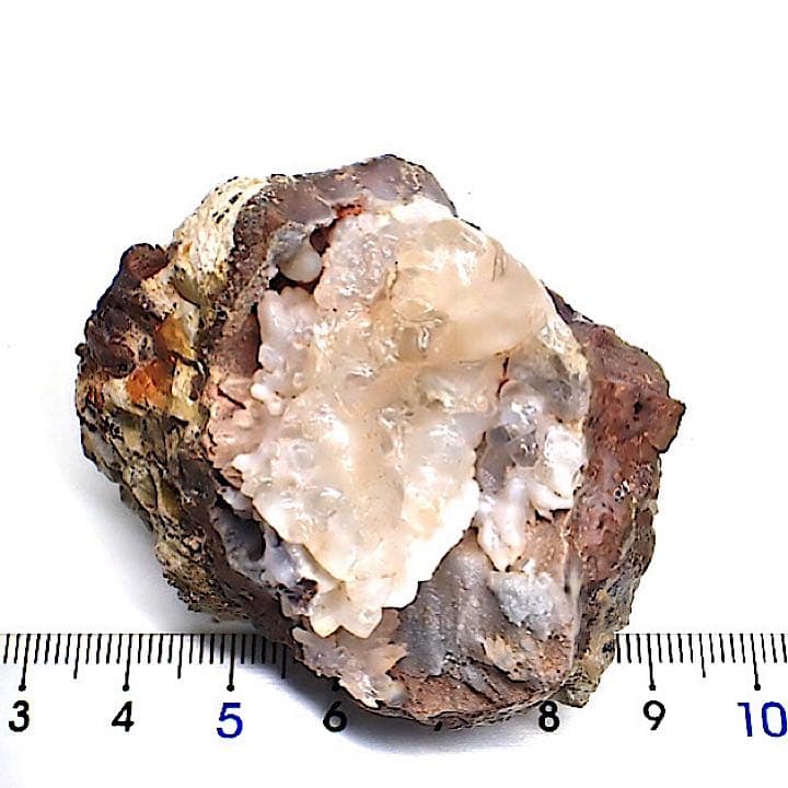 【メキシコ/サンフェリップ産】ハイアライトオパール